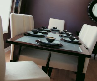 gallery/00/archapl163-1426022013.5353-31626.jpg