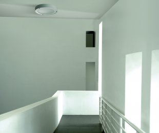 gallery/01/archapl168-1426022019.1791-59573.jpg