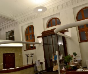gallery/0a/1437-1426021738.9387-52909.jpg