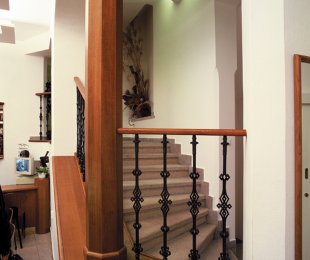 gallery/0c/archapl028-1426021920.736-1903.jpg