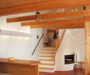 gallery/0f/archapl054-1426021963.7208-35120.jpg
