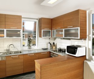 gallery/0f/archapl078-1426022019.7177-52810.jpg