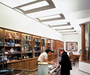 gallery/10/archapl031-1426021921.9377-53164.jpg