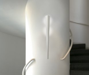 gallery/12/archapl161-1426022018.6818-97815.jpg