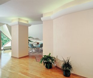 gallery/16/archapl032-1426021922.2191-81802.jpg