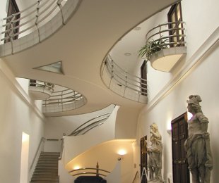 gallery/1e/archapl122-1426022009.6765-98503.jpg