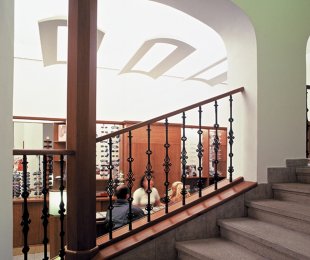 gallery/20/archapl022-1426021923.7666-72315.jpg