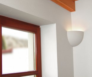 gallery/22/archapl055-1426021963.037-74307.jpg