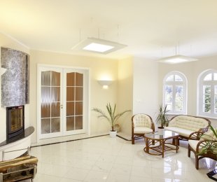 gallery/26/archapl014-1426021924.4412-57890.jpg