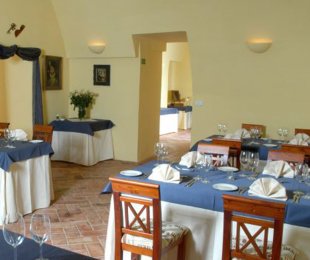 gallery/2a/archapl010-1426021921.7589-34897.jpg
