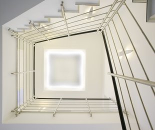 gallery/31/archapl068-1426021954.0442-62568.jpg