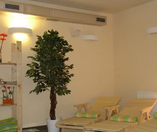 gallery/32/archapl142-1426022011.2427-11083.jpg