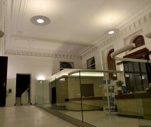 gallery/45/1431-1426021744.4144-10800.jpg