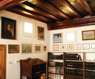 gallery/47/archapl123-1426022010.2567-44921.jpg