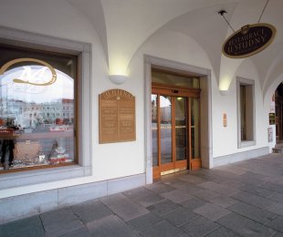 gallery/49/archapl024-1426021921.2389-93347.jpg