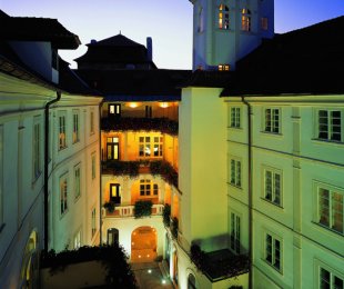 gallery/4e/archapl008-1426021774.406-79714.jpg
