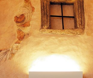 gallery/4e/archapl061-1426021954.8916-59037.jpg