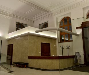 gallery/56/1429-1426021754.4388-91157.jpg