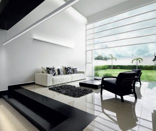 gallery/59/led-linie-1426022013.9928-76467.jpg