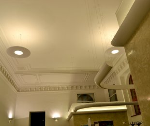 gallery/60/1436-1426021715.3759-89011.jpg