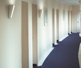 gallery/61/archapl147-1426022009.199-97323.jpg