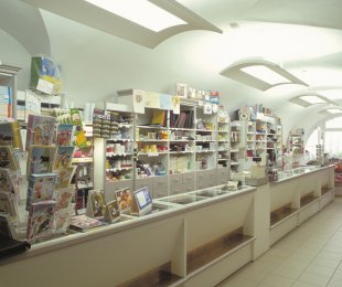 gallery/6c/archapl045-1426021959.5525-77361.jpg