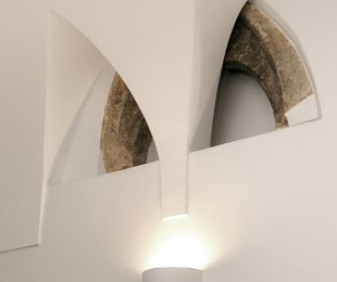 gallery/6e/archapl089-1426022008.3554-78965.jpg