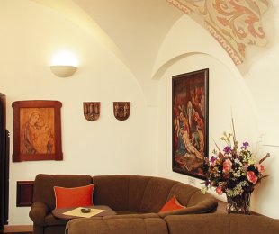 gallery/6f/archapl062-1426021960.349-2239.jpg