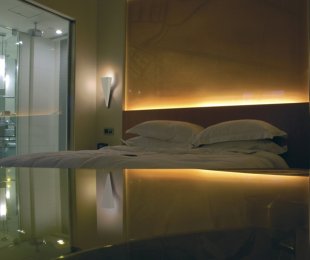 gallery/6f/archapl158-1426022015.9686-39708.jpg