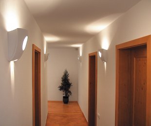 gallery/7a/archapl057-1426021959.2423-31536.jpg