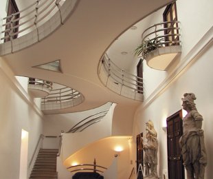 gallery/7b/archapl053-1426021962.7033-57602.jpg