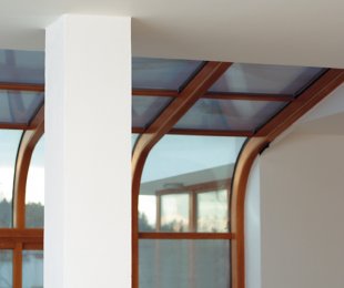 gallery/7e/archapl018-1426021920.9905-45887.jpg