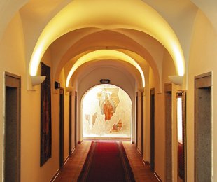 gallery/80/archapl064-1426021959.9661-28631.jpg