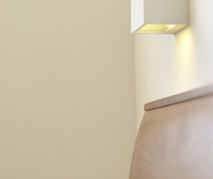 gallery/82/archapl016-1426021922.7259-6073.jpg