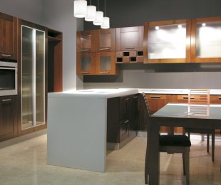 gallery/83/archapl149-1426022020.5412-35404.jpg