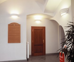 gallery/88/archapl026-1426021923.5035-6689.jpg