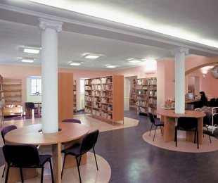 gallery/89/archapl036-1426021958.2299-26516.jpg