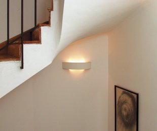 gallery/8c/archapl065-1426021955.9028-38793.jpg