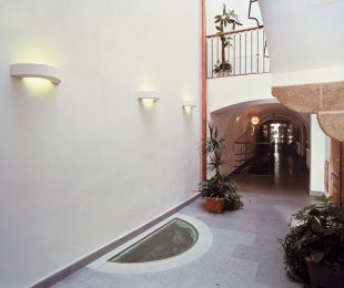 gallery/99/archapl037-1426021955.216-50615.jpg