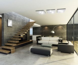 gallery/9b/bubblest12-1426022017.5404-78928.jpg