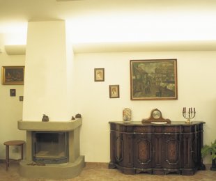 gallery/a4/archapl046-1426021956.2015-40085.jpg