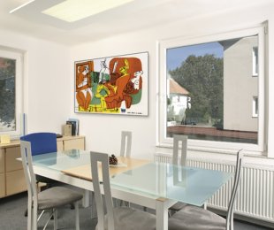 gallery/a4/archapl077-1426022006.2126-25912.jpg