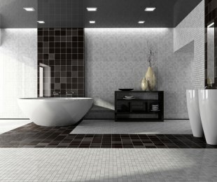 gallery/a8/eco-design-1426022023.3508-57842.jpg