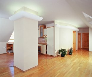 gallery/b0/archapl034-1426021924.0511-12014.jpg