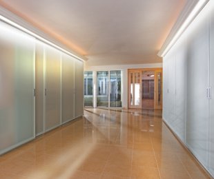 gallery/b3/archapl165-1426022022.8631-74132.jpg