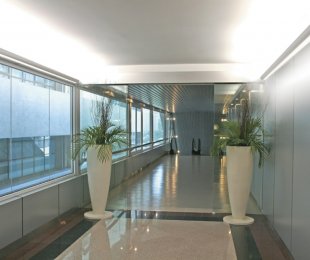 gallery/b3/archapl166-1426022014.9992-97097.jpg