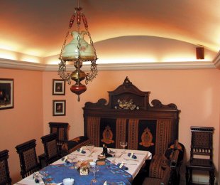 gallery/b9/archapl048-1426021953.7455-93685.jpg