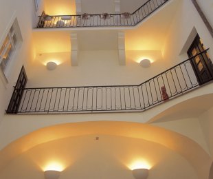 gallery/bc/archapl043-1426021963.4064-25459.jpg