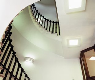 gallery/c0/archapl029-1426021923.2238-6148.jpg