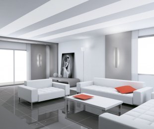 gallery/c4/archapl172-1426022014.7623-14447.jpg